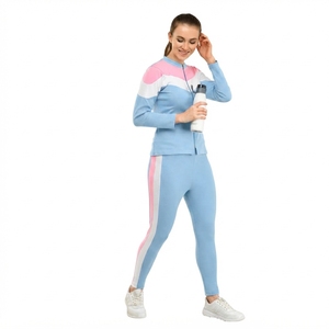 Sudadera Deportiva Reversible de Algodón 100% Grueso para Gimnasio, Unisex, con Logotipo Personalizado - Ropa Deportiva - Product Image 3