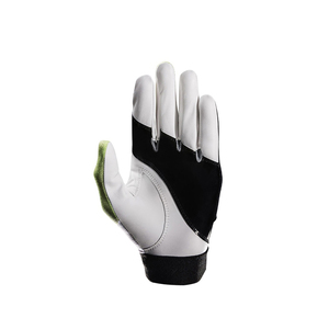 Baseball Batting Gloves Export Supplier with Stretchable Backhand Breathable Comfort and Reliable Bat Grip for Global - Product Image 6
