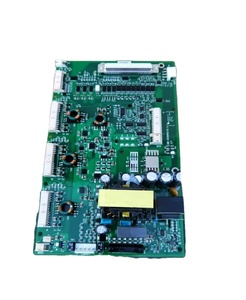 Vente chaude et 100% nouveau module de processeur d'origine 3BSE001449R1 / TC520 - Product Image 2