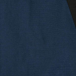 ชุดเทควันโดพร้อมโลโก้สั่งทำ ชุดศิลปะการต่อสู้ ชุดเทควันโด ชุดยิวยิตสู คิโมโนยิวยิตสู - Product Image 6