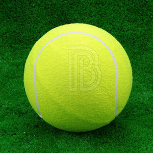 Pelotas de tenis profesionales al por mayor para clubes de tenis, escuelas, entrenadores, centros de entrenamiento y uso diario. - Product Image 5
