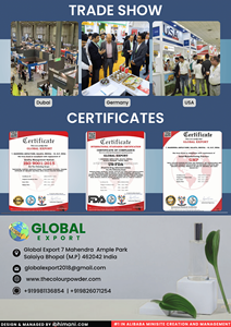 Mini Thunder, Pistola de Colores Portátil Ligera para Eventos |   Lanzador de Confeti Compacto para Festivales - Halloween, Acción de Gracias, Graduación - Product Image 5