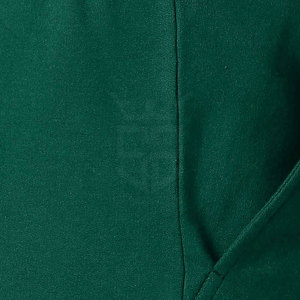 Pantalones Cortos Deportivos para Hombre, Nuevo Estilo, Color Sólido, Hechos con Materiales de Alta Calidad, Transpirables, de Secado Rápido, a un Precio Razonable - Product Image 6