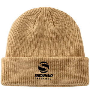 Hot Selling High Quality Wool Beanies <b>Hat</b> For <b>Men</b> Women Outdoor Use <b>Winter</b> Warm Beanies <b>Hat</b> - Product Image 2