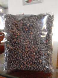 Épice naturelle séchée entière de poivre noir du Vietnam disponible pour la vente en gros de l'usine - Product Image 6