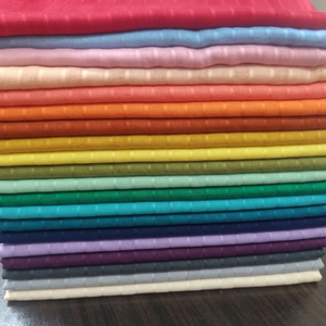 Hijab de Viscosa Jacquard para Mujer AHE Zubda, Mediano, para Todas las Temporadas, Color Sólido, Transpirable, Ligero, para Exteriores, Venta al Por Mayor - Product Image 3