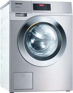 VENTES DE Little Giants 2.6 Cu. Ft. Lave-linge en acier inoxydable - Product Image 2