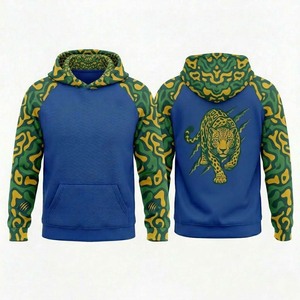 Hoodies for Women's Hoodies Women's man Hoodies Loose Fit Heavy Cotton Hoodie Blank Street Style Winter Top - Product Image 6