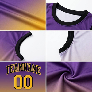 Camiseta <span class=keywords><strong>de</strong></span> <span class=keywords><strong>Baloncesto</strong></span> al Por Mayor a Precio Económico, Negra, <span class=keywords><strong>de</strong></span> Malla, con Estampado Sublimado, Unisex, para Adultos, Transpirable, <span class=keywords><strong>de</strong></span> Poliéster, con Nombre del Equipo 00 - Product Image 6