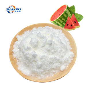 <strong>Watermelon</strong> Flavor Powder for Candy &amp; Beverage-Food Grade, Sweet Taste, Bulk Supply - Product Image 5