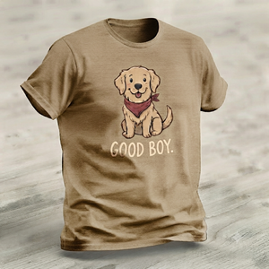 Camisetas Casuales para Hombre, Corte Regular, Estilo Urbano, Diseño Liso, Manga Corta, Servicio OEM, Última Moda, 400 Gramos, Lona - Product Image 6