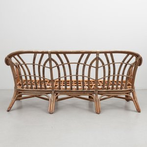 High quality rattan furniture <strong>sofa</strong> chair for cafe home hotel <strong>cheapest</strong> price stylish cane <strong>sofas</strong> - Product Image 2
