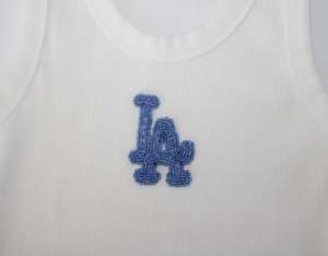 T-shirt en coton brodé de perles motif palmier, fait main, avec applique de perles de rocaille, noir, manches courtes, vêtement décontracté d'été - Product Image 4