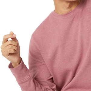 Sudaderas para Hombre de Alta Calidad, Ligeras y Transpirables, Sudaderas Casuales para Hombre a un Precio Razonable - Product Image 3