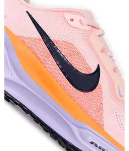 Pegasus 41 | ไนกี้ - Product Image 6