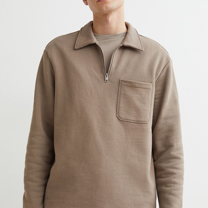 La mejor sudadera para hombre, sudaderas divertidas con mapa del mundo, sudadera con diseño de la Tierra para hombre, ropa de exterior a la moda - Product Image 3