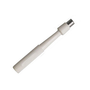 Capuchon de protection jetable pour punch biopsique manuel 10 mm, stérile, à usage unique, lame de punch pour prélèvement tissulaire chirurgical, pièce individuelle - Product Image 5