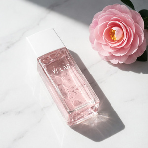 OEM Skincare Camellixir Camellia PDRN Anti-Aging <b>Face</b> for 30ml Liquid - Product Image 4