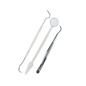 Kit de Equipos Dentales para Consultorio Dental Especializado, Profesionales de la Salud, Instituciones de Cuidado Bucal y Clínicas - Product Image 1