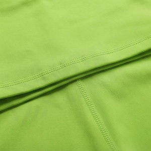 Conjunto Deportivo de Dos Piezas para Mujer, Leggings de Cintura Alta sin Costuras para Gimnasio y Yoga, Conjunto de Sujetador Deportivo Estampado, Ropa Deportiva para Correr y Hacer Ejercicio - Product Image 5