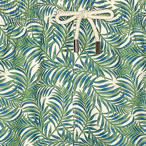 Pantalones Cortos de Natación para Hombre, Transpirables, de Verano, Sólidos, Personalizados, con Cintura Elástica, Casuales, Impermeables, Resistentes al Viento, Estilo Urbano - Product Image 5