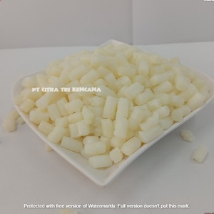 2026 BEST SELLER GOLD SUPPLIER TFM 80% Best EXPORT for NOODLE <b>SOAP</b> MAKING TOILETSOAP & LAUNDRY <b>SOAP</b> in SOLID FROM Eldoret KENYA - Product Image 4