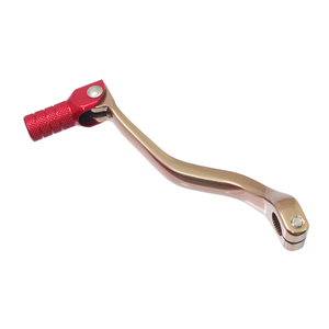 Levier de changement de vitesse pour HONDA CR 250R - Product Image 1