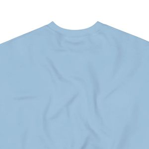 เสื้อสเวตเชิ้ตพรีเมียมลายกราฟิกสำหรับผู้ชาย แจ็คแอนด์จิล ผ้าฟลีซนุ่ม อุ่นสบาย คอกลม ดีไซน์สั่งทำได้ แขนยาว สไตล์ลำลอง สตรีทแวร์ ขายส่ง - Product Image 4