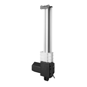 Attuatore Lineare ad Alta Velocità da 13 Pollici, Kit Attuatore di Movimento 0.55'/s 24V 220lbs/1000N per Sollevamento TV/Tavolo/Divano - Categoria Prodotto: Cilindri - Product Image 1