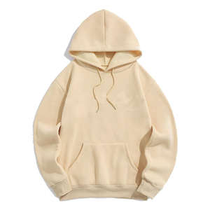 Sudaderas Modernas para Hombre, Ropa Casual de Moda, Cómoda, Cálida y Transpirable, Sudadera de Algodón, Ropa Deportiva Elegante - Product Image 1