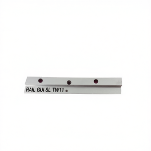 เครื่องทอผ้า RAIL GUI SL TW11 - Product Image 2