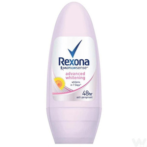 Desodorante Antitranspirante Rexona Roll-On 50ml, Empaque en Cartón, Proveedor Mayorista, Envío Global - Product Image 6