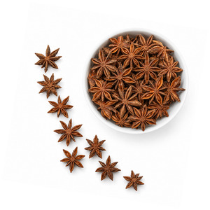 Best Selling Best Price ISO Certificated Vietnam Manufacturer Supply Star Anise Customized Packaging - Product Image 3