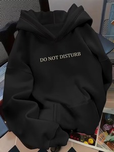 Sweat-shirts à capuche zippés en polaire pour femmes, personnalisables avec logo, décontractés et sportifs, vente en gros - Product Image 2