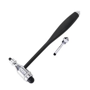 Martillo Quirúrgico Ortopédico Manual de Acero Inoxidable para Cirugía Ósea - Product Image 5