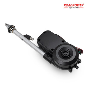 เสาอากาศวิทยุอัตโนมัติ Roadpower (ANT-10) ประสิทธิภาพสูง AM/FM ติดตั้งง่ายสำหรับรถยนต์ ใช้งานได้อย่างราบรื่นและเงียบ - Product Image 6