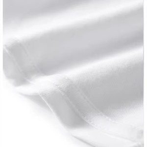 Camisetas Unisex de Algodón - Camisetas Gráficas Suaves y Transpirables para Hombre y Mujer, Perfectas para Uso Diario y Casual - Product Image 1