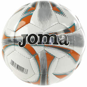Balón de Fútbol Personalizado de Alta Calidad para Entrenamiento y Partidos, PVC/PU, Promocional, Talla 5 - Product Image 4