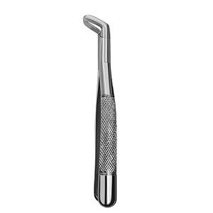 Professional Orthodontic Dental Extraction Forceps Tooth <b>Removing</b> <b>Tool</b> Surgical Dental Instruments ISO Approved - Product Image 5