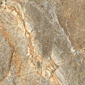 Carrelage en porcelaine polie numérique HD-22 600x600 mm de qualité supérieure pour les espaces commerciaux et résidentiels par Novac Ceramic - Product Image 6