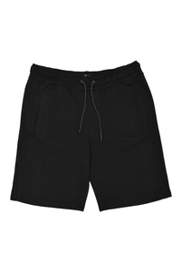 Pantalones cortos de mezclilla ajustados para hombre, pantalones cortos de mezclilla rasgados a la moda para verano, ropa de moda estilo callejero - Product Image 2