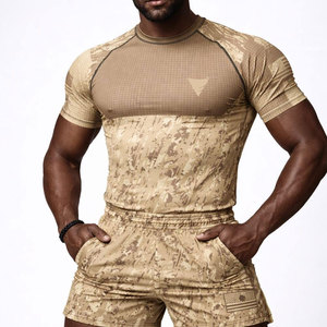 VENTURA ENTERPRISES Sports No Gi Set Breathable Lightweight Quick Dry Customizable Colors Sizes Front Logo Martial Arts Training - Product Image 6