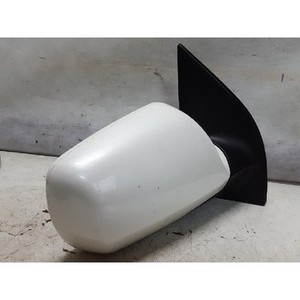 Conjunto de Espejo Retrovisor Exterior Derecho Carnival (Lado Derecho) U 876204D012U4 - Product Image 2