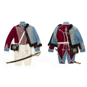 Uniforme de Dragón de Alta Calidad, Transpirable y Ligero, con Estilo Tradicional y Características Ecológicas para Presentaciones Ceremoniales - Product Image 1