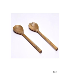 Custom Spoon Kitchen Tavetha Turner Cookware Kitchen Utensils Set With Hanger Hole Handle Spatulas Spoon - Product Image 4