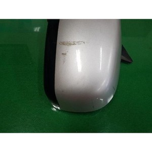 ชุดกระจกมองหลังซ้ายด้านนอก Santa Fe มือสอง รุ่น 876102B000X2 - Product Image 2