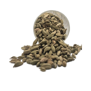 Cardamome biologique de la plus haute qualité - Product Image 1