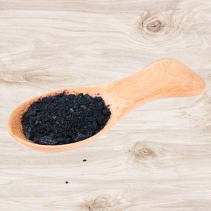 Carbón Activado en Polvo de Madera de Alta Pureza para Decoloración Rápida, Procesamiento Químico, Refinación de Alimentos, Tratamiento de Agua y Filtración de Aire - Product Image 6