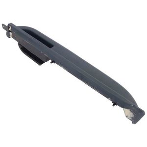 Bracciolo Anteriore Sinistro Blu per Chevrolet/GMC/C/K 1500 2500 3500 1990-1994 Blazer Yukon 1992-1994 15691223 - Product Image 6