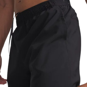 Shorts de sport légers pour hommes, respirants, pour la gym, la course à pied, décontractés, avec poches élastiques à la taille - Product Image 6